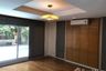 4 Bedroom House for rent in Sukhumvit 36 Garden Village, Khlong Tan, Bangkok near BTS Thong Lo