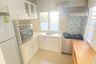 3 Bedroom House for rent in Perfect Place Ramkhamhaeng 164, Min Buri, Bangkok
