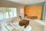 3 Bedroom House for rent in Perfect Place Ramkhamhaeng 164, Min Buri, Bangkok