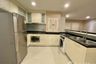 2 Bedroom Condo for rent in The Aree Condominium, Phaya Thai, Bangkok near BTS Ari