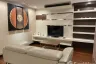 2 Bedroom Condo for rent in The Aree Condominium, Phaya Thai, Bangkok near BTS Ari