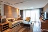 2 Bedroom Apartment for rent in Summit Windmill Golf Club & Residence, Bang Phli Yai, Samut Prakan
