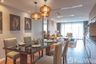 2 Bedroom Apartment for rent in Summit Windmill Golf Club & Residence, Bang Phli Yai, Samut Prakan