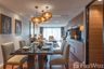 2 Bedroom Apartment for rent in Summit Windmill Golf Club & Residence, Bang Phli Yai, Samut Prakan