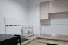 1 Bedroom Condo for rent in Lumpini Park Riverside Rama 3, Bang Phong Pang, Bangkok near BTS Surasak