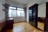 2 Bedroom Condo for rent in The Madison, Khlong Tan Nuea, Bangkok near BTS Phrom Phong