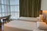 2 Bedroom Apartment for rent in Chatrium Residence Riverside, Wat Phraya Krai, Bangkok near BTS Saphan Taksin