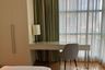 2 Bedroom Apartment for rent in Chatrium Residence Riverside, Wat Phraya Krai, Bangkok near BTS Saphan Taksin