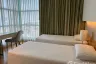 2 Bedroom Apartment for rent in Chatrium Residence Riverside, Wat Phraya Krai, Bangkok near BTS Saphan Taksin
