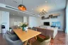 2 Bedroom Condo for rent in MARQUE Sukhumvit, Khlong Tan Nuea, Bangkok near BTS Phrom Phong