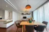 2 Bedroom Condo for rent in MARQUE Sukhumvit, Khlong Tan Nuea, Bangkok near BTS Phrom Phong