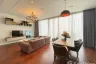 2 Bedroom Condo for rent in MARQUE Sukhumvit, Khlong Tan Nuea, Bangkok near BTS Phrom Phong