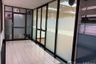 1 Bedroom Townhouse for rent in Suriyawong, Bangkok near BTS Sala Daeng