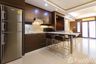 1 Bedroom Condo for rent in Nusa State Tower Condominium, Silom, Bangkok near BTS Surasak