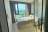 1 Bedroom Condo for rent in Knightsbridge Phaholyothin - Interchange, Anusawari, Bangkok near BTS Wat Phra Si Mahathat