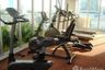 1 Bedroom Condo for rent in Condo One X Sukhumvit 26, Khlong Tan, Bangkok near BTS Phrom Phong
