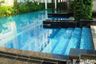 1 Bedroom Condo for rent in Condo One X Sukhumvit 26, Khlong Tan, Bangkok near BTS Phrom Phong