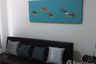 1 Bedroom Condo for rent in Condo One X Sukhumvit 26, Khlong Tan, Bangkok near BTS Phrom Phong