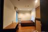 2 Bedroom Condo for rent in The Address Siam, Thanon Phaya Thai, Bangkok near BTS Ratchathewi