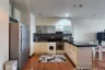 2 Bedroom Condo for rent in The Address Siam, Thanon Phaya Thai, Bangkok near BTS Ratchathewi