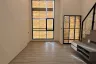 1 Bedroom Condo for rent in Origin Plug & Play Sirindhorn Station, Bang Bamru, Bangkok near MRT Sirindhorn
