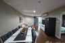 3 Bedroom Condo for rent in Belle Grand Rama 9, Huai Khwang, Bangkok near MRT Phra Ram 9