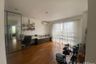 4 Bedroom Condo for rent in The Peak Sukhumvit 15, Khlong Toei Nuea, Bangkok near Airport Rail Link Makkasan