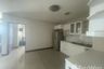 3 Bedroom Condo for rent in Lumpini Park View, Thung Maha Mek, Bangkok near MRT Lumpini