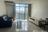3 Bedroom Condo for rent in Lumpini Park View, Thung Maha Mek, Bangkok near MRT Lumpini
