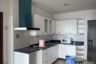 3 Bedroom Condo for rent in Lumpini Park View, Thung Maha Mek, Bangkok near MRT Lumpini