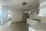 3 Bedroom Condo for rent in Lumpini Park View, Thung Maha Mek, Bangkok near MRT Lumpini