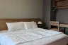 1 Bedroom Condo for rent in Villa Rachatewi, Thanon Phaya Thai, Bangkok near BTS Ari
