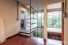 Commercial for rent in Thung Maha Mek, Bangkok near MRT Lumpini