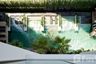 1 Bedroom Condo for rent in Quattro by Sansiri, Khlong Tan Nuea, Bangkok near BTS Thong Lo