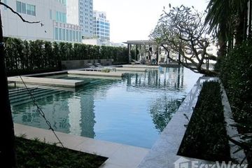 1 Bedroom Condo for rent in Khlong Tan Nuea, Bangkok near BTS Thong Lo