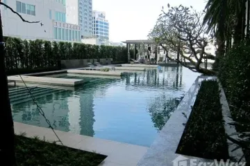 1 Bedroom Condo for rent in Quattro by Sansiri, Khlong Tan Nuea, Bangkok near BTS Thong Lo