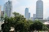 1 Bedroom Condo for rent in Quattro by Sansiri, Khlong Tan Nuea, Bangkok near BTS Thong Lo