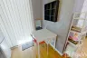 1 Bedroom Condo for rent in Lumpini Place Ratchayothin, Chan Kasem, Bangkok near BTS Ratchayothin
