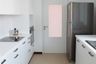 2 Bedroom Condo for rent in 31 Residence, Khlong Toei Nuea, Bangkok near BTS Phrom Phong