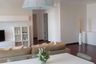 2 Bedroom Condo for rent in 31 Residence, Khlong Toei Nuea, Bangkok near BTS Phrom Phong