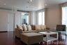 2 Bedroom Condo for rent in 31 Residence, Khlong Toei Nuea, Bangkok near BTS Phrom Phong