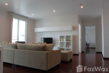 2 Bedroom Condo for rent in 31 Residence, Khlong Toei Nuea, Bangkok near BTS Phrom Phong