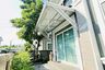 4 Bedroom House for rent in Golden Neo Sukhumvit Lasalle, Samrong Nuea, Samut Prakan near MRT Thipphawan