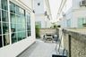 4 Bedroom House for rent in Golden Neo Sukhumvit Lasalle, Samrong Nuea, Samut Prakan near MRT Thipphawan