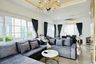 4 Bedroom House for rent in Golden Neo Sukhumvit Lasalle, Samrong Nuea, Samut Prakan near MRT Thipphawan