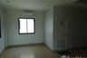 3 Bedroom Commercial for rent in iField Bangna, Dokmai, Bangkok