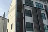 3 Bedroom Commercial for rent in iField Bangna, Dokmai, Bangkok