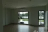 3 Bedroom Commercial for rent in iField Bangna, Dokmai, Bangkok