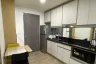 Condo for rent in Serene Residence 57, Khlong Tan Nuea, Bangkok near BTS Thong Lo