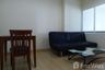 1 Bedroom Condo for rent in Life @ Sathorn 10, Silom, Bangkok near BTS Chong Nonsi